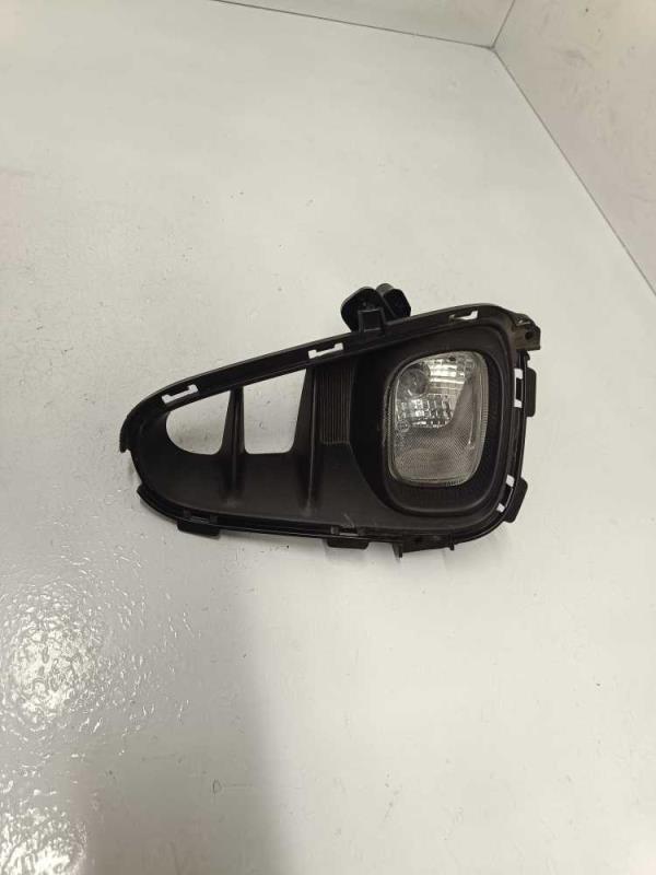 FEU DE JOUR GAUCHE KIA PICANTO 2017+ - Vue 1